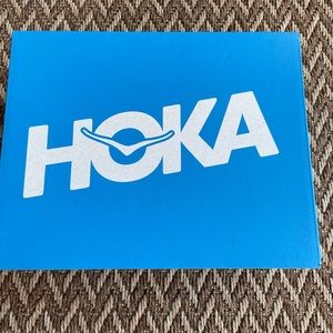 Women’s Hoka Bondi Shoes